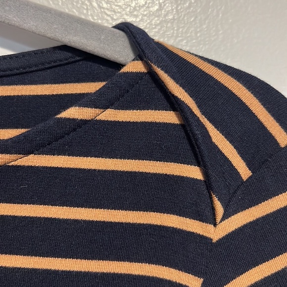 Top - Talbots - Picture 3 of 7